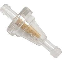Algopix Similar Product 8 - Helix Racing HLX1189002 Fuel Filter