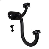 Algopix Similar Product 6 - GlideRite Hardware 45 inch 7601MB10