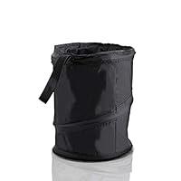 Algopix Similar Product 9 - ZONETECH Universal Traveling Portable