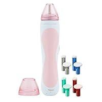 Algopix Similar Product 6 - PMD Personal Microderm Pro  AtHome