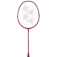 Algopix Similar Product 9 - Yonex Duora 77 Badminton Racket