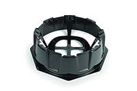 Algopix Similar Product 7 - Camco 57236 Cylinder Stabilizing Base
