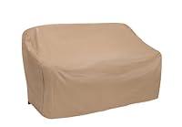 Algopix Similar Product 6 - Protective Covers Weatherproof 3 Seat