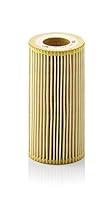 Algopix Similar Product 17 - Mann Filter HU7198Y Oil Filter