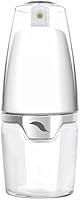 Algopix Similar Product 5 - Prepara Oil Mister ALL COLORS NEW 