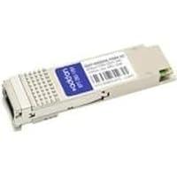 Algopix Similar Product 19 - MSA QSFP+ 2KM PSM4 MPO XCVR