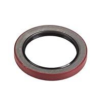 Algopix Similar Product 11 - National 475003N Oil Seal
