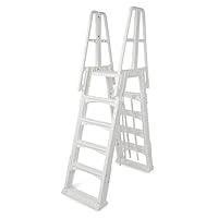 Algopix Similar Product 10 - Vinyl Works SLA AFrame 48 to 56 Inch