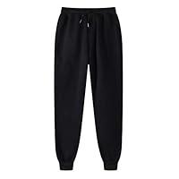 Algopix Similar Product 14 - Mens Sweatpants Casual Pants for Men