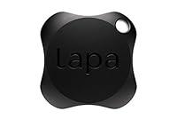 Algopix Similar Product 14 - LAPA  Black Find everything that