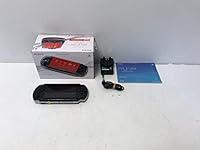 Algopix Similar Product 13 - PlayStation Portable 3001 System 