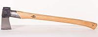 Algopix Similar Product 12 - Gransfors Bruk Large Splitting Axe