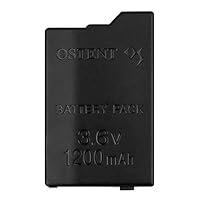 Algopix Similar Product 18 - OSTENT High Capacity Quality Real