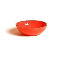 Algopix Similar Product 1 - Bauer Pottery Pasta Bowl