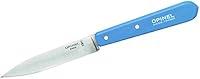 Algopix Similar Product 2 - Opinel Adult Kitchen Knife No 112