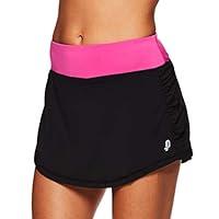 Algopix Similar Product 7 - Penn Womens Solid Rocket Mesh Athletic