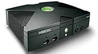 Algopix Similar Product 7 - XBOX Console (Renewed)