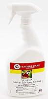Algopix Similar Product 13 - Gimborn Scalex for Birds  Mite  Lice