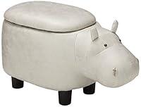 Algopix Similar Product 6 - Merax Funfair Series Upholstered