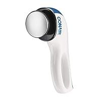 Algopix Similar Product 7 - Conair Body Benefits Heated Body