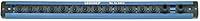 Algopix Similar Product 18 - Gedore SL3014 Tool Holding Rail 480mm