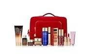 Algopix Similar Product 15 - Estee Lauder 2023 Holiday Beauty