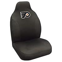 Algopix Similar Product 3 - FANMATS 15147 Philadelphia Flyers