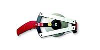 Algopix Similar Product 9 - BMI 315034050BF Tape Measure Pontarit