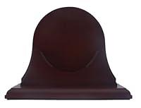 Algopix Similar Product 3 - Weems  Plath Single Base with Back