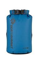 Algopix Similar Product 12 - Sea to Summit Big River Dry Bag
