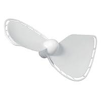 Algopix Similar Product 14 - SEEKR by Caframo Replacement Blade