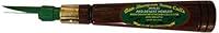 Algopix Similar Product 17 - Dan Thompson Game Calls Red Desert