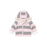 Algopix Similar Product 17 - Burts Bees Baby baby girls