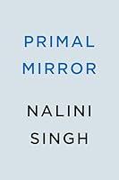 Algopix Similar Product 3 - Primal Mirror PsyChangeling Trinity