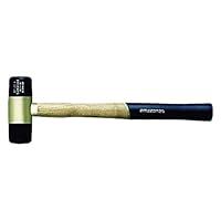 Algopix Similar Product 14 - Bahco 3625N27 BH3625N27 Super Flex