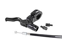 Algopix Similar Product 12 - Odyssey Monolever Medium Left Brake