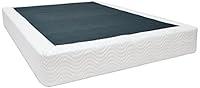 Algopix Similar Product 15 - Signature Sleep Ultra Steel Mattress