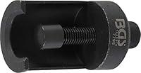 Algopix Similar Product 19 - BGS 7795  Windscreen Wiper Arm Puller