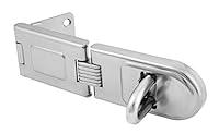 Algopix Similar Product 19 - Bulk Hardware BH01781 Heavy Duty