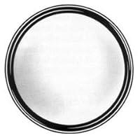 Algopix Similar Product 1 - BW 82mm SlimLine Clear UV Haze with