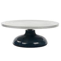 Algopix Similar Product 8 - 12 Diameter Pottery Wheel Decorating