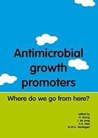 Algopix Similar Product 8 - Antimicrobial Growth Promoters Where