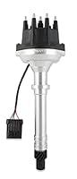 Algopix Similar Product 15 - Holley EFI Dist Dual Sync