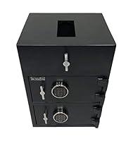 Algopix Similar Product 8 - SOUTHEASTERN Double Door Top Loading