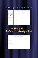 Algopix Similar Product 17 - Making Our 4Column Grudge List A 4th