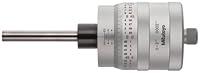 Algopix Similar Product 4 - Mitutoyo 197201 Micrometer Head