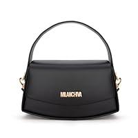 Algopix Similar Product 1 - Milan Chiva Small Purses Cute Shoulder