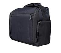 Algopix Similar Product 10 - Pirate Lab Card Game Messenger Bag 