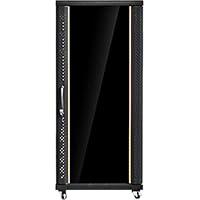 Algopix Similar Product 5 - ISTARUSA INC Frt Cost Incl Contigous