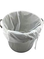 Algopix Similar Product 1 - The Weekend Brewer FBA_COMINHKG083814